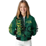 North20Dakota20State20Bison20NCAAZone Jacket 1 Bomber 14.webp