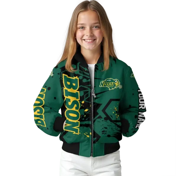 North20Dakota20State20Bison20NCAAZone Jacket 7 Bomber 14.webp