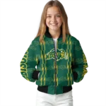 North20Dakota20State20Bison20NCAAZone Jacket 1 Bomber 15.webp