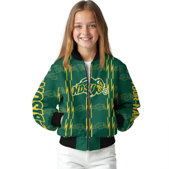 North20Dakota20State20Bison20NCAAZone Jacket 7 Bomber 15.webp