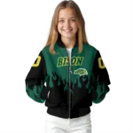 North20Dakota20State20Bison20NCAAZone Jacket 1 Bomber.webp