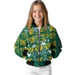 North20Dakota20State20Bison20NCAAZone Jacket 1 Bomber 17.webp
