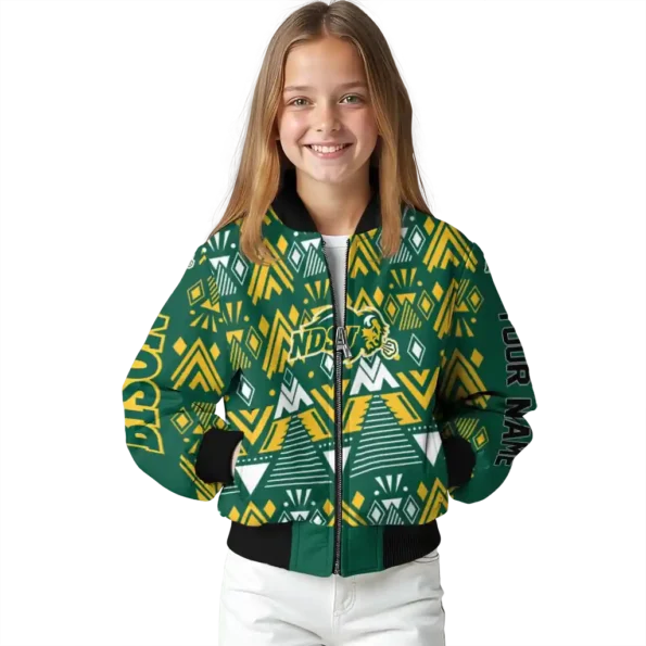 North20Dakota20State20Bison20NCAAZone Jacket 7 Bomber 17.webp
