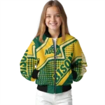 North20Dakota20State20Bison20NCAAZone Jacket 1 Bomber 18.webp