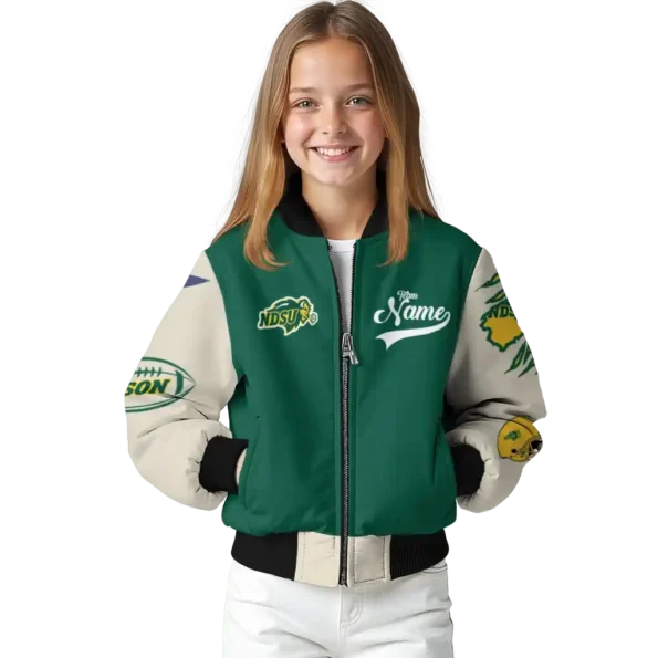 North20Dakota20State20Bison20NCAAZone Jacket 7 Bomber 2.webp