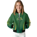 North20Dakota20State20Bison20NCAAZone Jacket 1 Bomber 4.webp