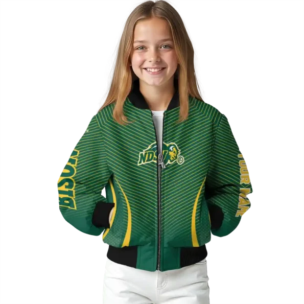 North20Dakota20State20Bison20NCAAZone Jacket 7 Bomber 4.webp