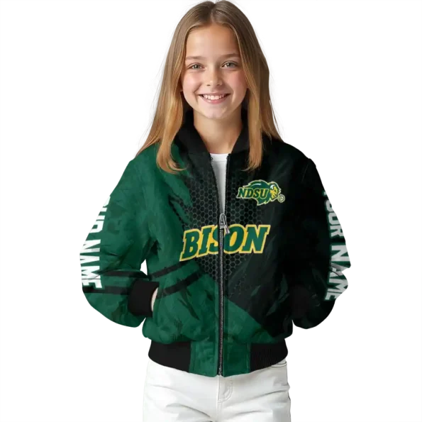 North20Dakota20State20Bison20NCAAZone Jacket 7 Bomber 5.webp