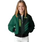 North20Dakota20State20Bison20NCAAZone Jacket 1 Bomber 6.webp