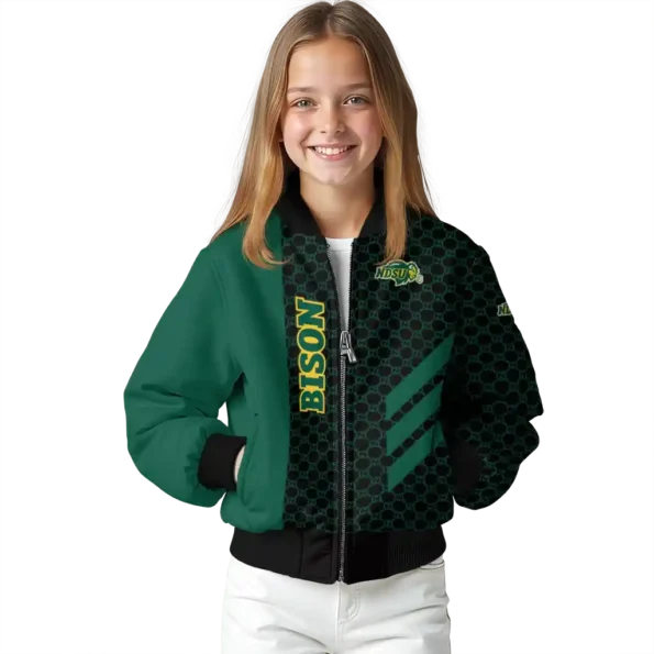 North20Dakota20State20Bison20NCAAZone Jacket 7 Bomber 6.webp