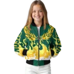 North20Dakota20State20Bison20NCAAZone Jacket 1 Bomber 7.webp