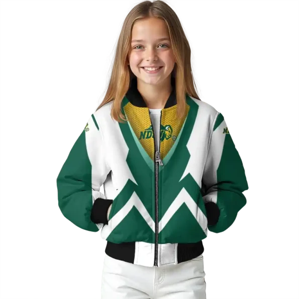 North20Dakota20State20Bison20NCAAZone Jacket 7 Bomber 8.webp