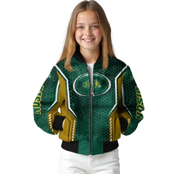 North20Dakota20State20Bison20NCAAZone Jacket 7 Bomber 9.webp