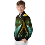 North20Dakota20State20Bison20NCAAZone Jacket 1 Bomber 10.webp