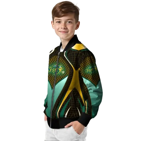North20Dakota20State20Bison20NCAAZone Jacket 8 Bomber 10.webp