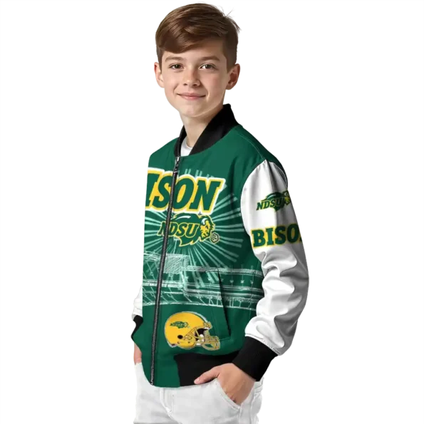 North20Dakota20State20Bison20NCAAZone Jacket 8 Bomber 12.webp
