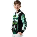 North20Dakota20State20Bison20NCAAZone Jacket 1 Bomber 13.webp