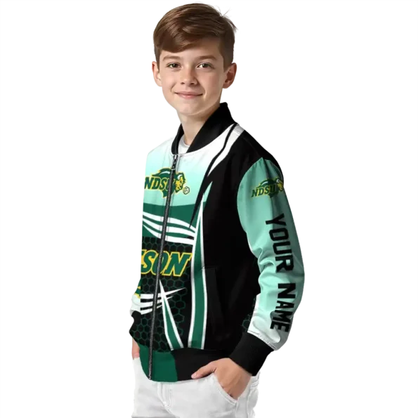 North20Dakota20State20Bison20NCAAZone Jacket 8 Bomber 13.webp