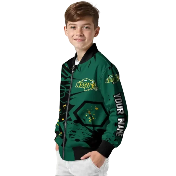 North20Dakota20State20Bison20NCAAZone Jacket 8 Bomber 14.webp