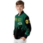 North20Dakota20State20Bison20NCAAZone Jacket 1 Bomber.webp