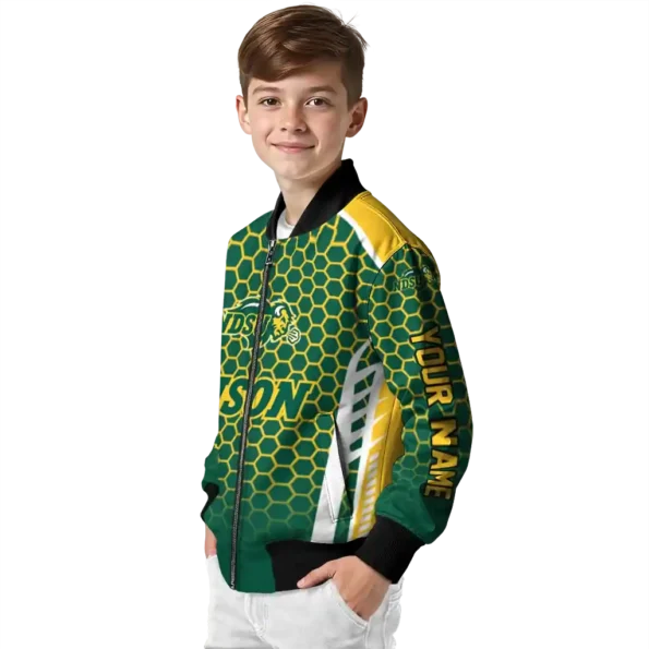 North20Dakota20State20Bison20NCAAZone Jacket 8 Bomber 16.webp