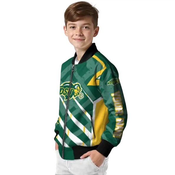 North20Dakota20State20Bison20NCAAZone Jacket 8 Bomber 19.webp