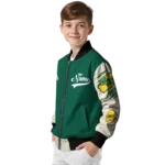 North20Dakota20State20Bison20NCAAZone Jacket 1 Bomber 2.webp