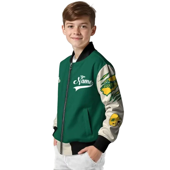 North20Dakota20State20Bison20NCAAZone Jacket 8 Bomber 2.webp
