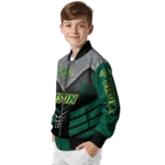 North20Dakota20State20Bison20NCAAZone Jacket 1 Bomber 3.webp