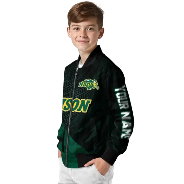North20Dakota20State20Bison20NCAAZone Jacket 8 Bomber 5.webp