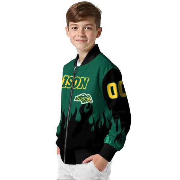North20Dakota20State20Bison20NCAAZone Jacket 8 Bomber.webp