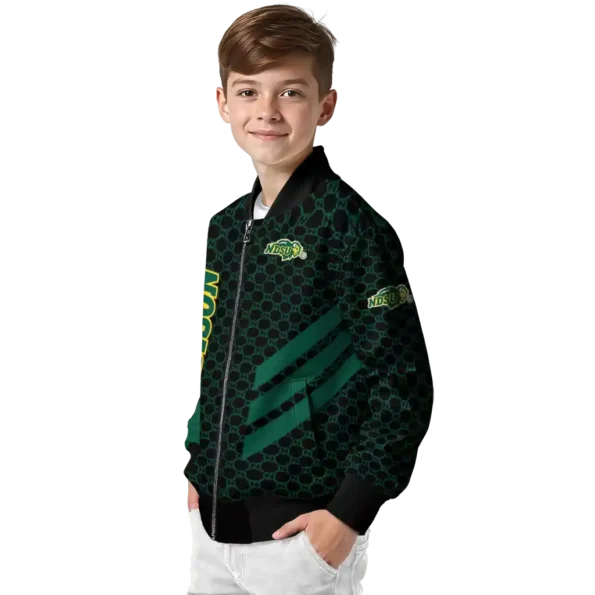 North20Dakota20State20Bison20NCAAZone Jacket 8 Bomber 6.webp