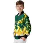 North20Dakota20State20Bison20NCAAZone Jacket 1 Bomber 7.webp