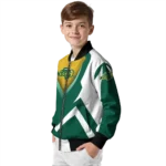 North20Dakota20State20Bison20NCAAZone Jacket 1 Bomber 8.webp