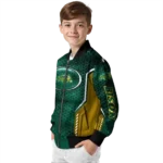 North20Dakota20State20Bison20NCAAZone Jacket 1 Bomber 9.webp