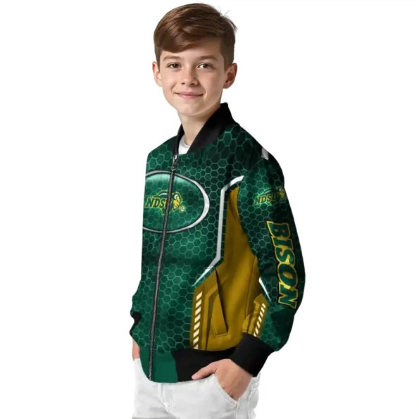 North20Dakota20State20Bison20NCAAZone Jacket 8 Bomber 9.webp