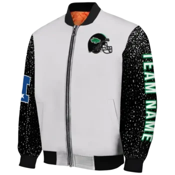 North20Texas20Mean20Green20NCAAZone Jacket 1 Bomber 11.webp