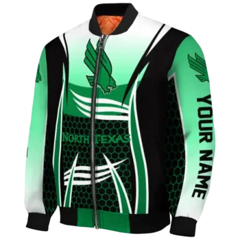North20Texas20Mean20Green20NCAAZone Jacket 1 Bomber 13.webp