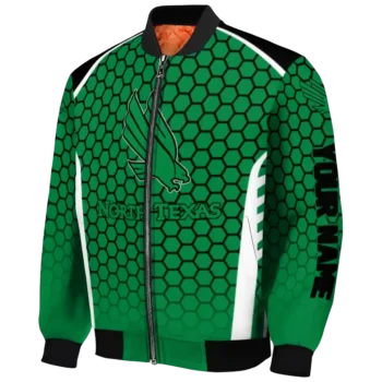North20Texas20Mean20Green20NCAAZone Jacket 1 Bomber 16.webp
