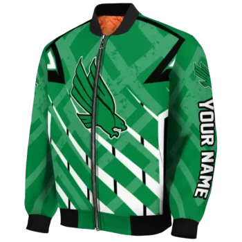 North20Texas20Mean20Green20NCAAZone Jacket 1 Bomber 19.webp