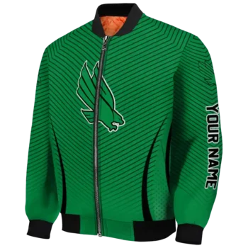 North20Texas20Mean20Green20NCAAZone Jacket 1 Bomber 4.webp