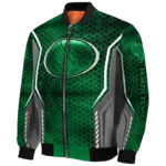North20Texas20Mean20Green20NCAAZone Jacket 1 Bomber 9.webp