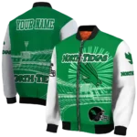 North20Texas20Mean20Green20NCAAZone Jacket 1 Bomber 12.webp