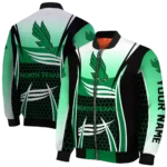 North20Texas20Mean20Green20NCAAZone Jacket 1 Bomber 13.webp