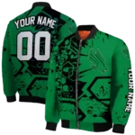 North20Texas20Mean20Green20NCAAZone Jacket 1 Bomber 14.webp