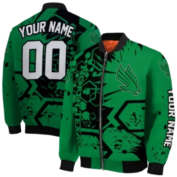 North20Texas20Mean20Green20NCAAZone Jacket 2 Bomber 14.webp