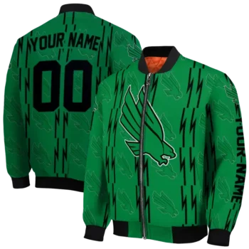 North20Texas20Mean20Green20NCAAZone Jacket 2 Bomber 15.webp