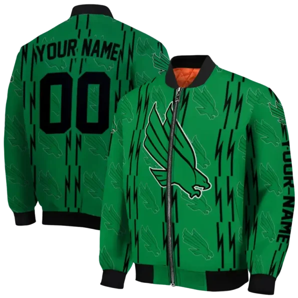 North20Texas20Mean20Green20NCAAZone Jacket 2 Bomber 15.webp