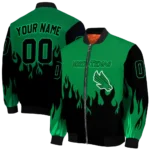 North20Texas20Mean20Green20NCAAZone Jacket 1 Bomber.webp