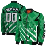 North20Texas20Mean20Green20NCAAZone Jacket 1 Bomber 19.webp